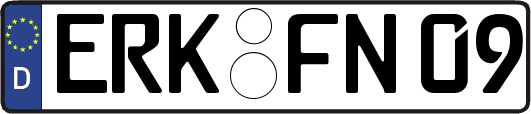 ERK-FN09