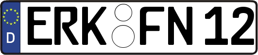 ERK-FN12