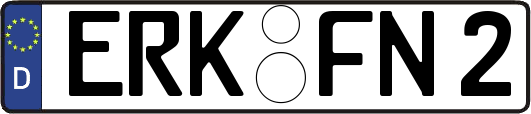 ERK-FN2