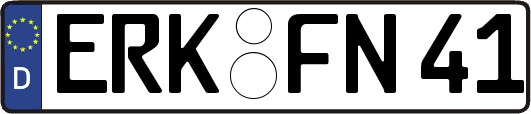 ERK-FN41
