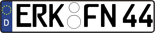 ERK-FN44