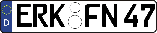 ERK-FN47