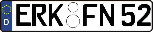ERK-FN52