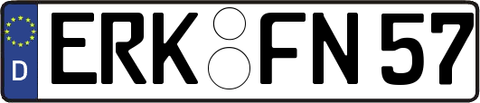 ERK-FN57