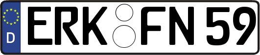 ERK-FN59