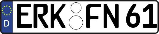 ERK-FN61