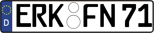 ERK-FN71