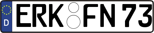 ERK-FN73