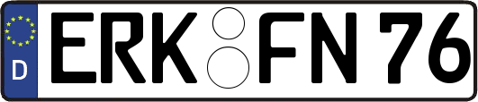 ERK-FN76