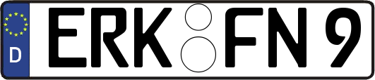 ERK-FN9