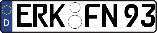 ERK-FN93