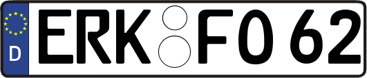 ERK-FO62