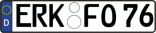ERK-FO76