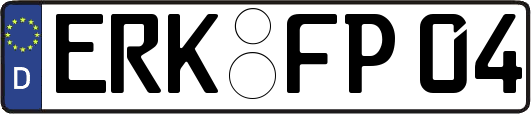 ERK-FP04