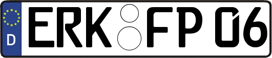 ERK-FP06