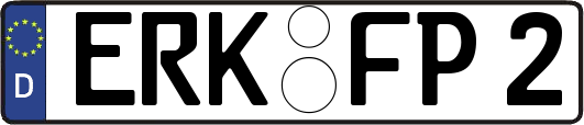 ERK-FP2