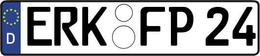 ERK-FP24