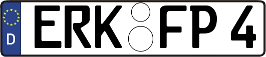 ERK-FP4
