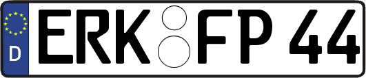 ERK-FP44