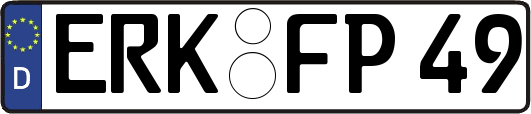 ERK-FP49