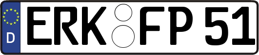 ERK-FP51