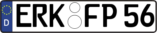 ERK-FP56