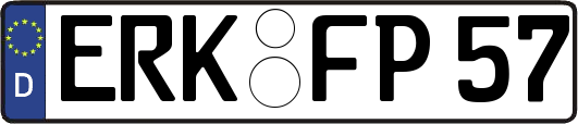 ERK-FP57