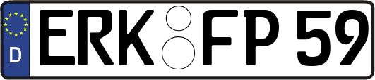 ERK-FP59
