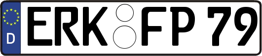 ERK-FP79