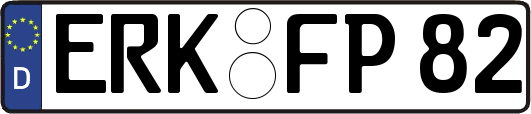 ERK-FP82