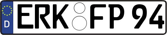ERK-FP94