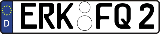 ERK-FQ2