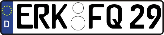 ERK-FQ29