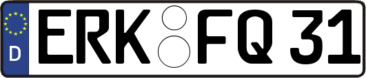 ERK-FQ31