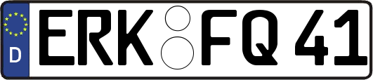 ERK-FQ41