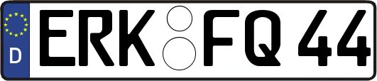 ERK-FQ44