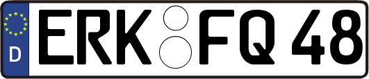 ERK-FQ48