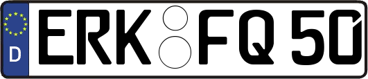 ERK-FQ50