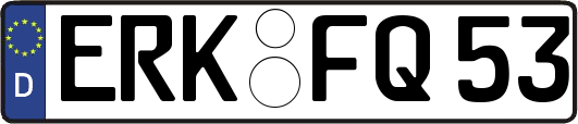 ERK-FQ53
