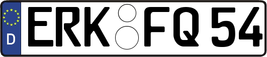 ERK-FQ54