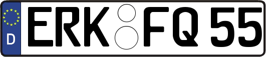 ERK-FQ55
