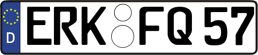 ERK-FQ57