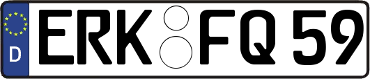 ERK-FQ59
