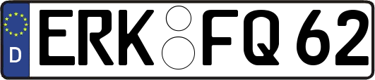 ERK-FQ62