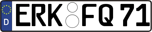 ERK-FQ71