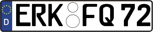 ERK-FQ72