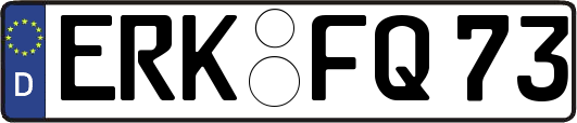 ERK-FQ73