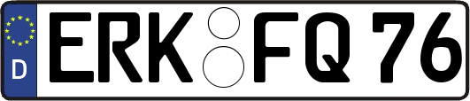 ERK-FQ76