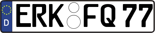 ERK-FQ77