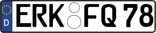 ERK-FQ78